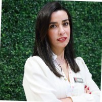 Lobna Jamal