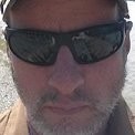 Michael Harrod