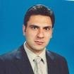 Ufuk Balikçi