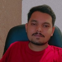 Sunil Gohel