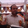 Rp Yadav