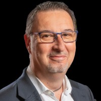 Riccardo Mortillaro