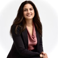 Pia Dhir