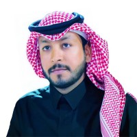 Salman Al Yahya