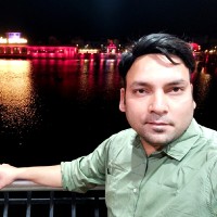 Sachin Sharma