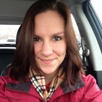 Kelly King