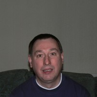 Paul Roebuck