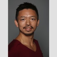 Gary Ko