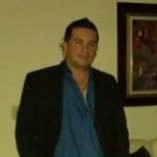 Robert S.