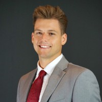 Tanner Bright