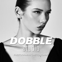 Dobble Studio