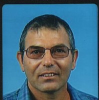 Yiftach Finkelstein