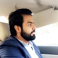 Raman Raman_Mehta13