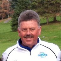 David Teggart