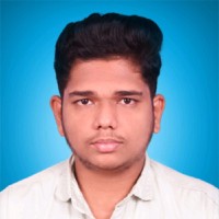 T.K. Jeevan Kumar