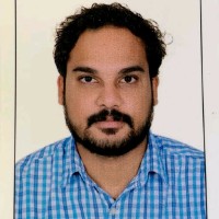Rahul Kr