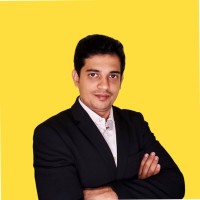 Shunmugasundaram S shanbucks