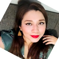 Guadalupe González
