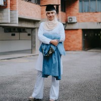 Shazlinda Herman