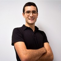 Xabier Agirre Bikuña