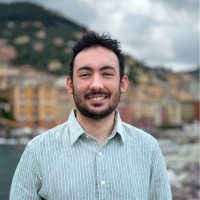 Baptiste Dauphin