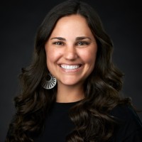 Rebecca Strasser