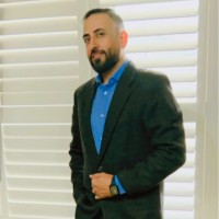Sukhjinder Cheema