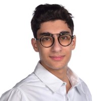 Nabil Kabbani