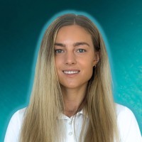 Kornelija Stakonaite