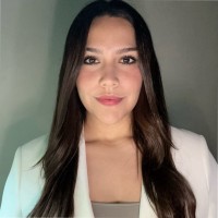 Andrea Molina Molano