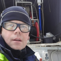 René Allerup Elvers