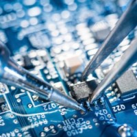 DIGITRONICS INDIATECH