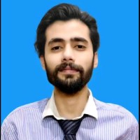 Hasnain Chohan