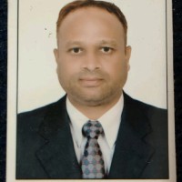 mohammed khadeer mohammed