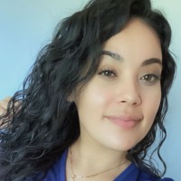 Diana Perales