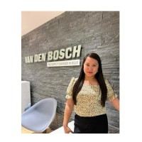 Hazel Dosdos Ablay