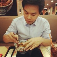 วันชัย พัฒนชัย