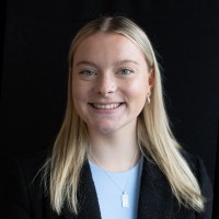 Bronte Scully