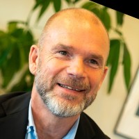 Björn Bylund