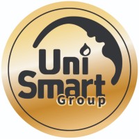 Uni Smart Group
