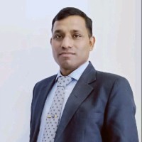VIJAY PANT