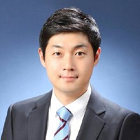 Daeyoung Oh