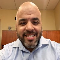 Jovan Salazar Mha, Gpmp, Ache