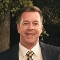 Tom Schlegel