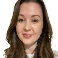 Clare Kennedy