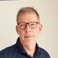 Morten Boland