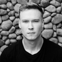 Austin Mcintosh