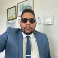 João Paulo Fernandes