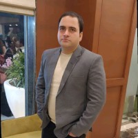 Narender Rawat