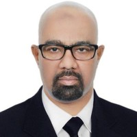 Mutasim Kabashi Eltayeb